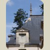 080605_Azay-le-Rideau009