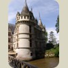 080605_Azay-le-Rideau012