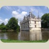 080605_Azay-le-Rideau022