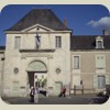 080605_Fontevraud_LaCroixBlanche004