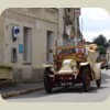 080605_Fontevraud_VintageCars019