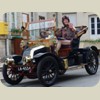 080605_Fontevraud_VintageCars027