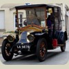 080605_Fontevraud_VintageCars035