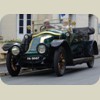 080605_Fontevraud_VintageCars037