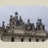 080606_Chambord_exterior005