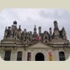 080606_Chambord_exterior006