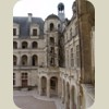 080606_Chambord_exterior018