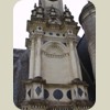 080606_Chambord_exterior059