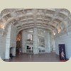 080606_Chambord_interior038