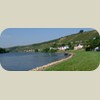 080609_Mosel002