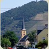 080609_Mosel021