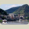 080609_Mosel071
