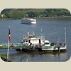 080610_Boppard-Rhein008