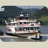 080610_Boppard-Rhein014