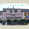 080610_Boppard-Rhein038