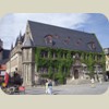 080611_Quedlinburg012