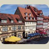080611_Quedlinburg036