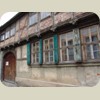 080611_Quedlinburg090