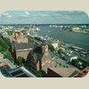 080617_HamburgEmpireRiverside-views016