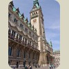 080618_Hamburg-Rathaus040