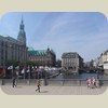 080618_Hamburg-StadtRundfahrt037