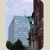 080618_Hamburg-StadtRundfahrt053