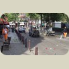 080622_Amsterdam_FootbalCupFevercleanup076