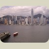 080628_HongKong002