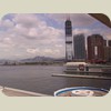 080628_HongKong003