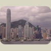 080628_HongKong006