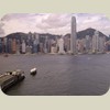 080628_HongKong007