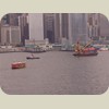 080628_HongKong008
