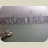 080628_HongKong010
