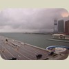 080628_HongKong011