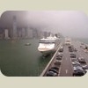 080628_HongKong012