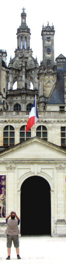 photography by Hans Stammel