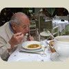 080514_StRemy-BouillabaisseLaReineJeanne-Jim003